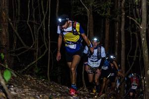 BIB: 3034
                            <button type="button" onclick="openModal(19035103)" class="btn btn-primary btn-sm float-right btn-popup" data-toggle="modal" data-target=".modal-high-quality">
                        <i class="fas fa-shopping-cart"></i> Add to Cart
                    </button>
                                            <button type="button" onclick="isThisMe(19035103, true)" class="btn btn-success btn-sm float-right btn-popup btn-isme hidden" data-toggle="tooltip" data-placement="bottom" title="นี่คือรูปของคุณใช่ไหม คลิกที่นี่เพื่อเอาเข้าอัลบั้ม">
                        <i class="fas fa-plus"></i> Add to album
                    </button>
                    <button type="button" onclick="isThisMe(19035103, false)" class="btn btn-warning btn-sm float-right btn-popup btn-isnotme hidden">
                        <i class="fas fa-ban"></i> Remove from album
                    </button>